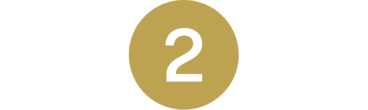 9.png