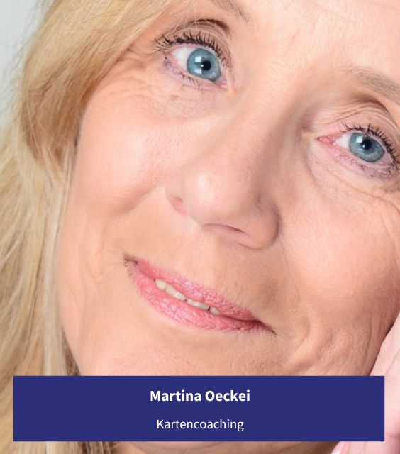 Martina Oeckei - Kartencoaching.jpg