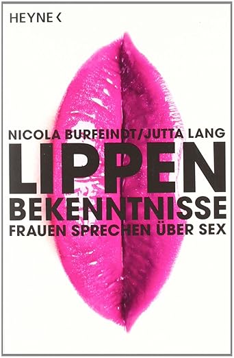 lippen.jpg