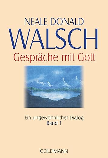 gott.jpg