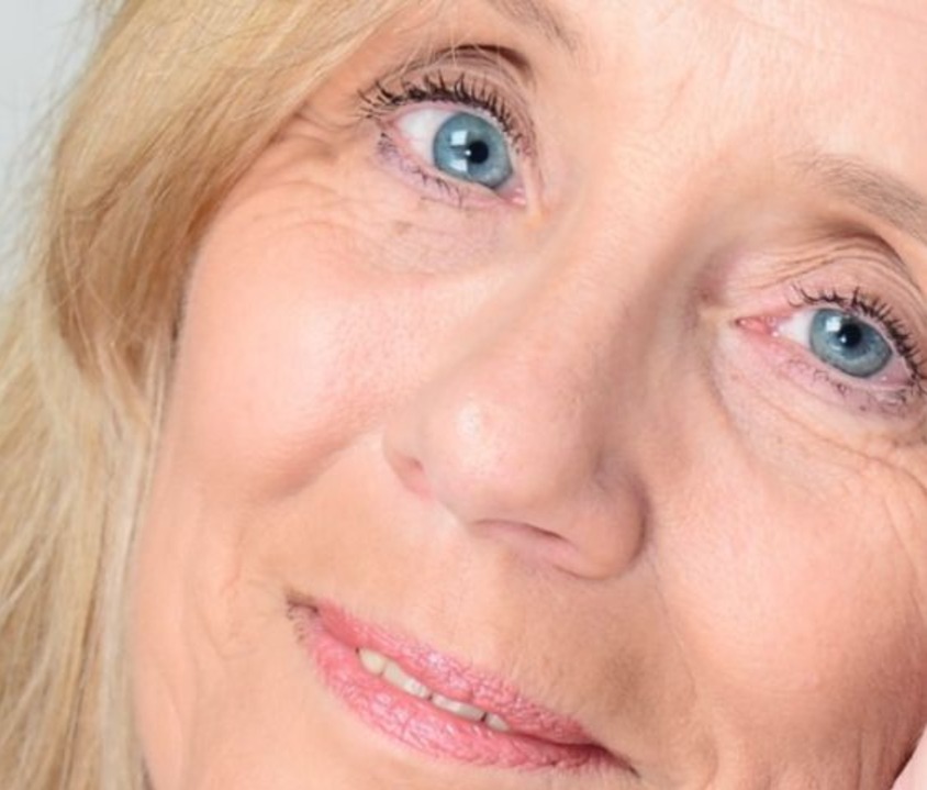 Martina Oeckei - Kartencoaching.jpg