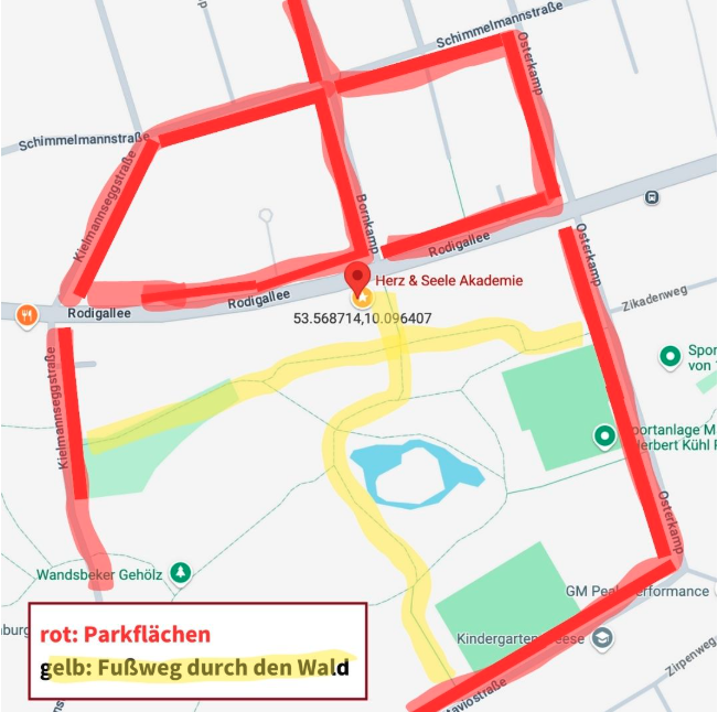 Bildschirmfoto 2025-07-04 um 09.45.41.png