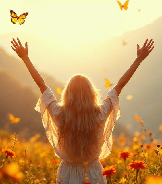 quadratische Fotos für HP 2025 (1).png