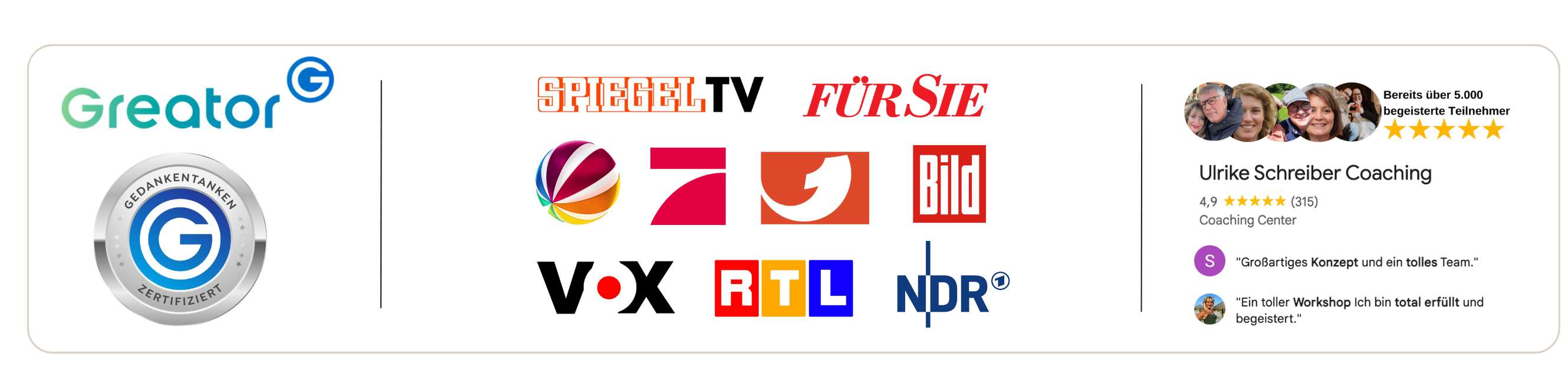 bekannt aus lang (7).png