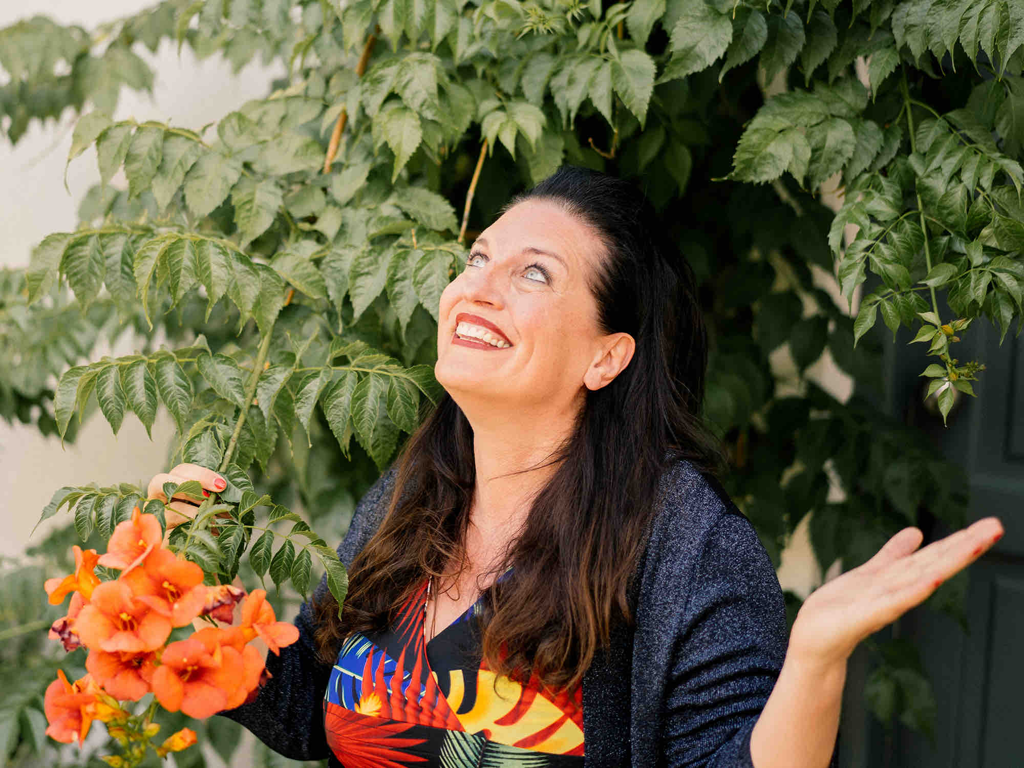 Lesbos - T5 - shootings-448_2000x1500-KLEIN.jpg