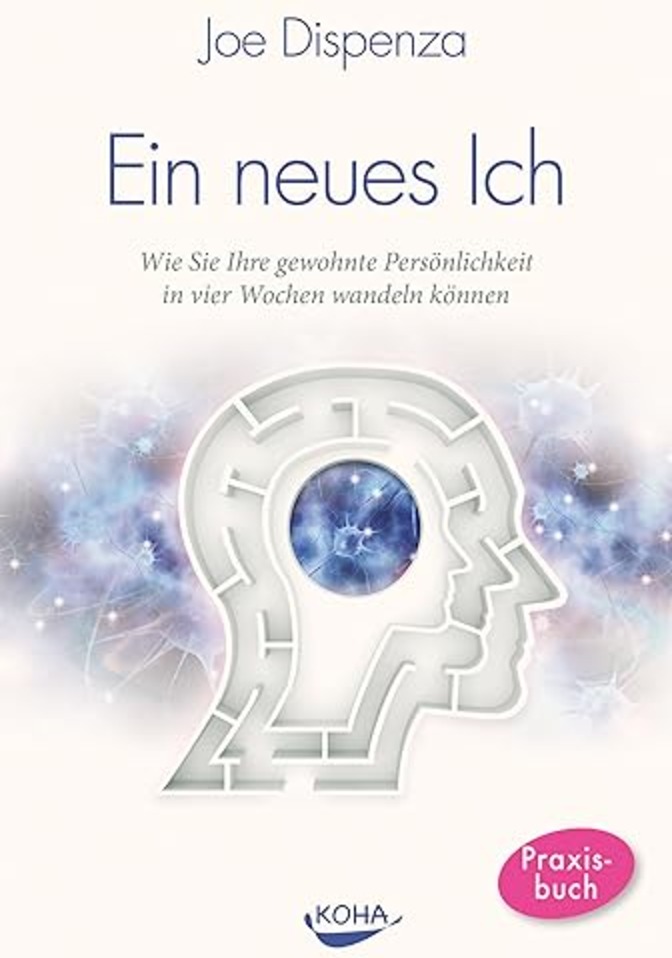 ich.jpg