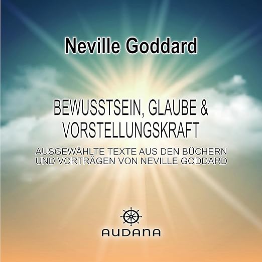 glaube.jpg
