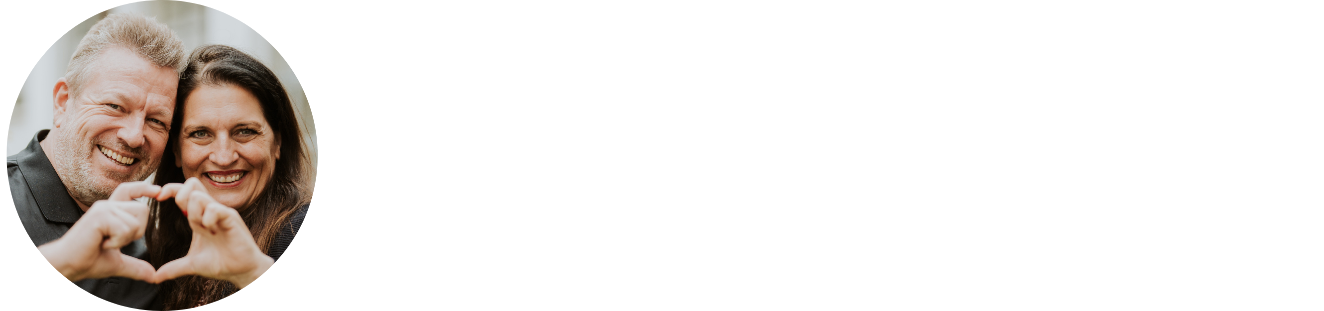 Kopie von Header für Workshop (851 x 200 px) (1).png