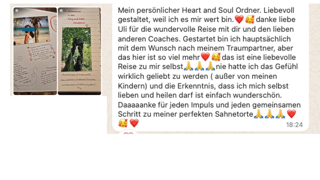 03 Glückliche Kundenstimme Oktober 2025.png