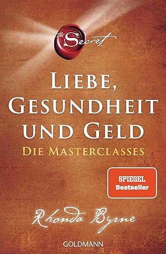 liebe-2.jpg