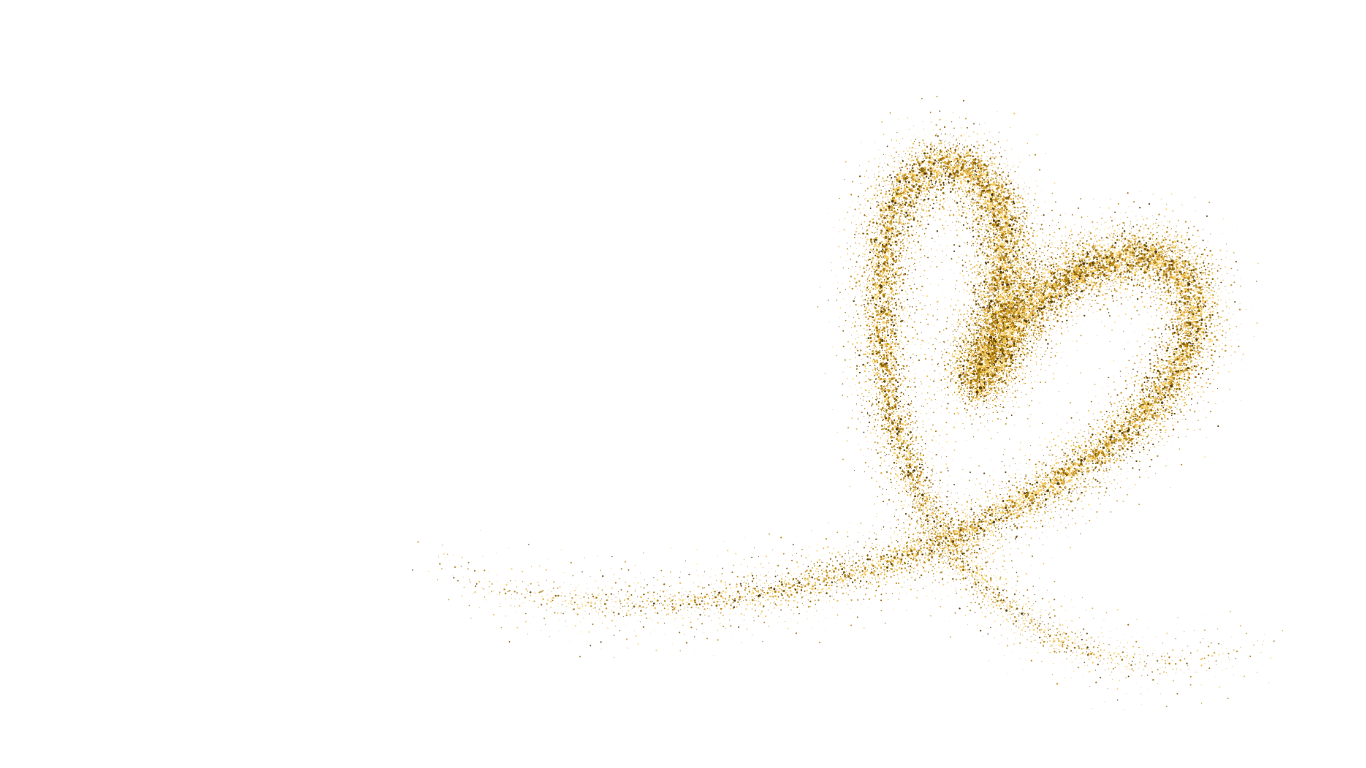 Design ohne Titel (2).png