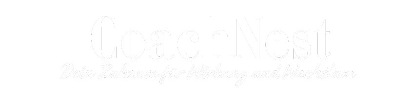 Logo Traumjob Coach (8).png