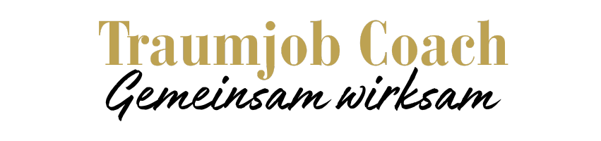 Logo Traumjob Coach.png