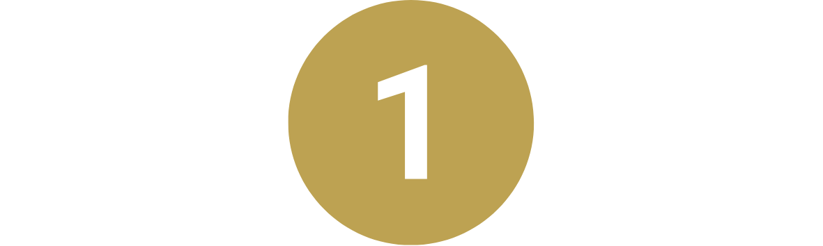 8.png
