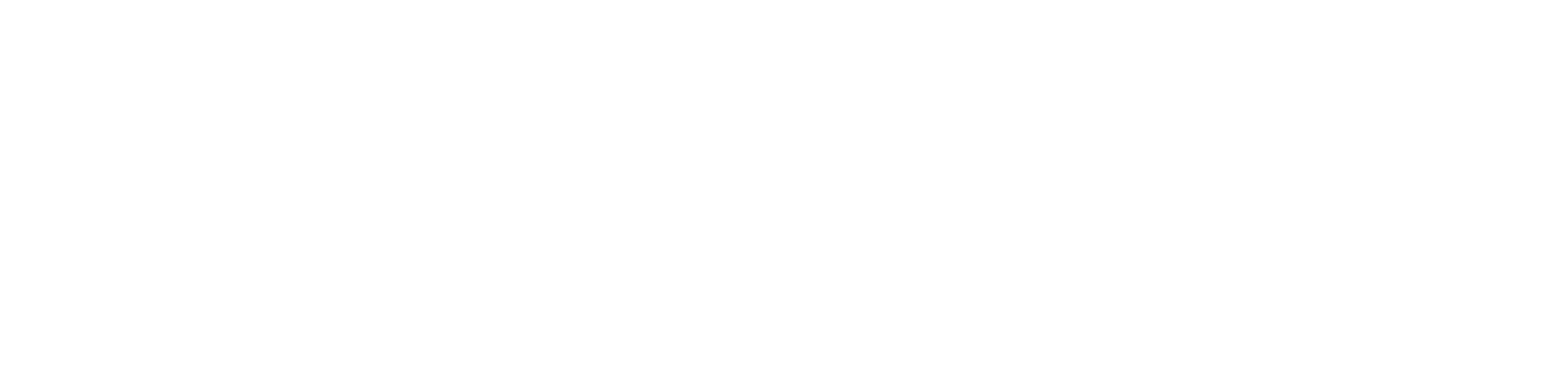 Uli-Beziehungsexpertin-weiss-07-22.png