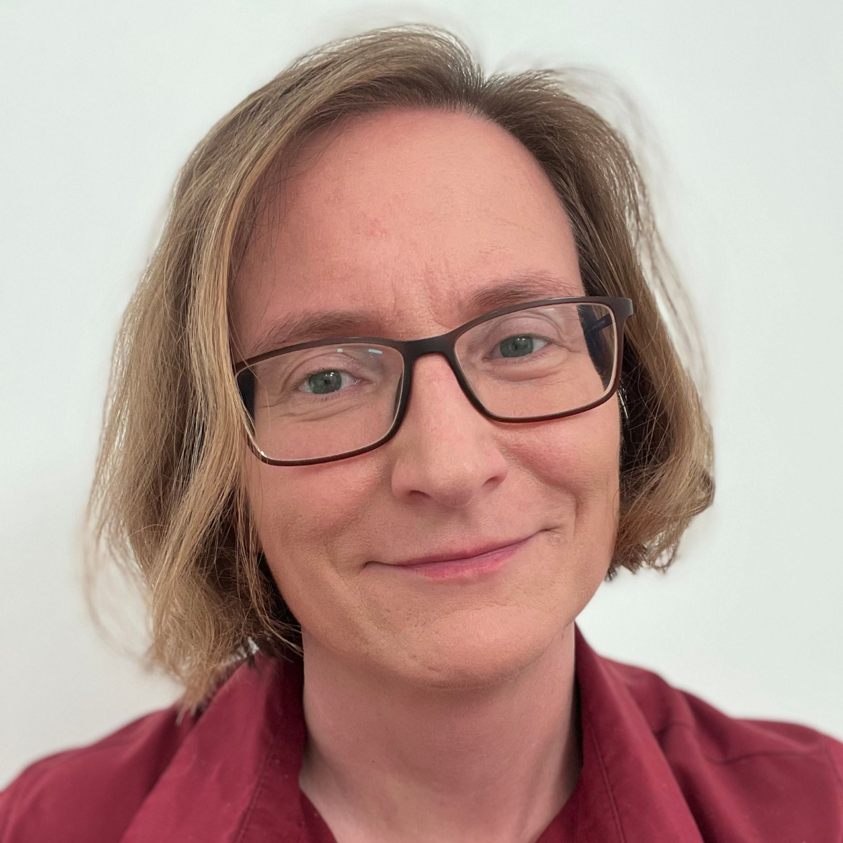 Ina