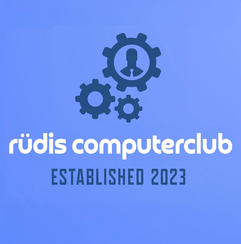 Rüdis Computerclub.jpeg