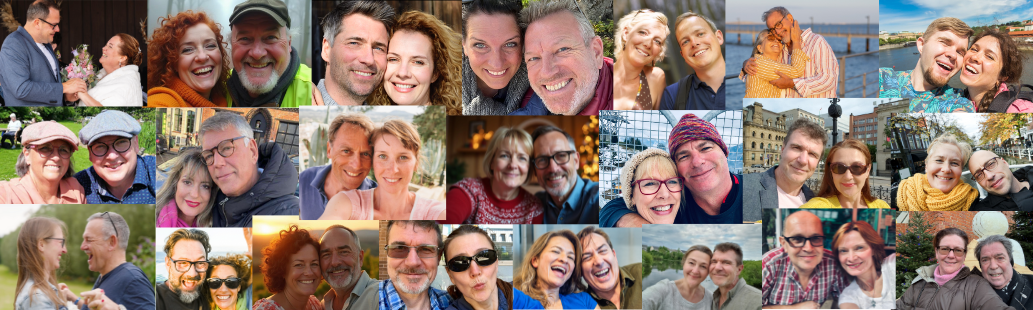 Kopie von Collage Traumpartner-Paare (10 x 3 cm) (1).png