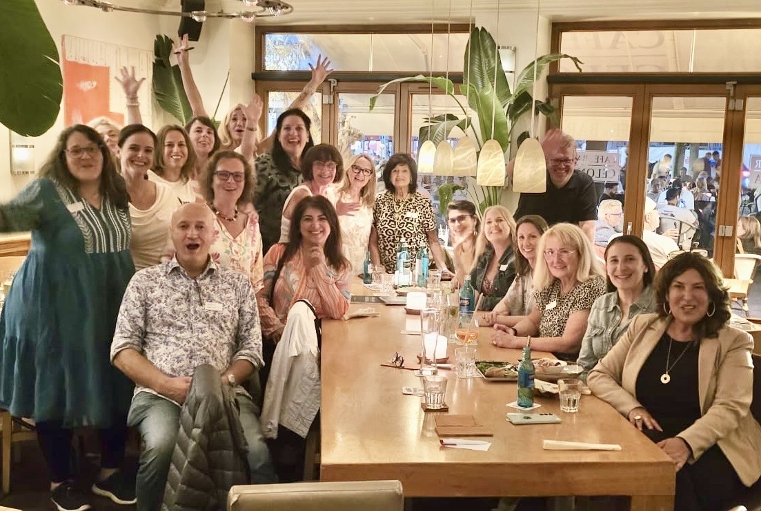 25-08-31 Knuddeln Frankfurt.jpg