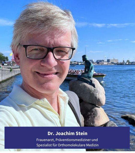 Dr. Joachim Stein - Optimale Versorgung Deines Körpers.jpg