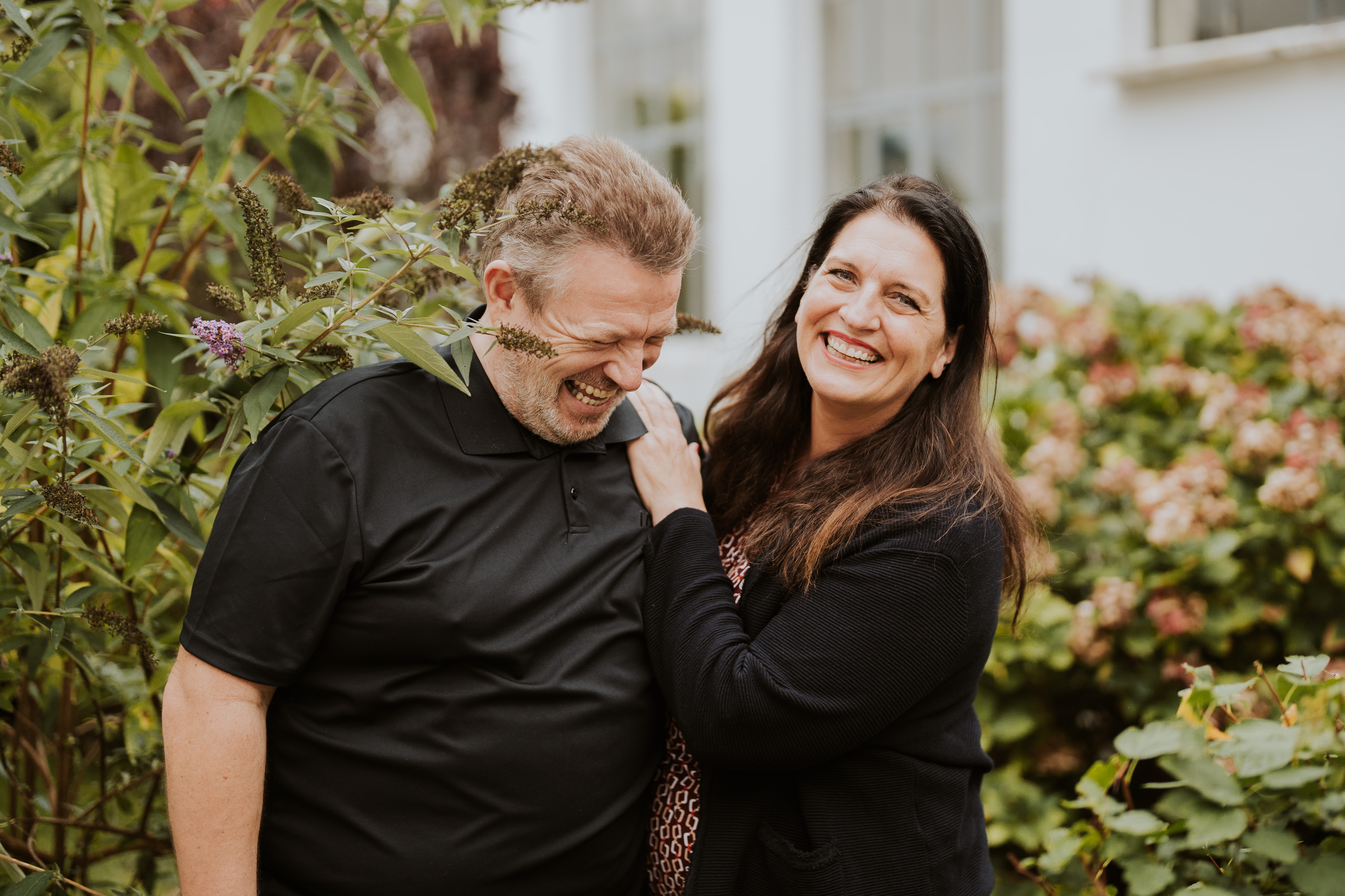 Ulrike & Partner