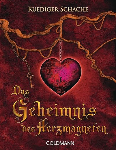 herz.jpg