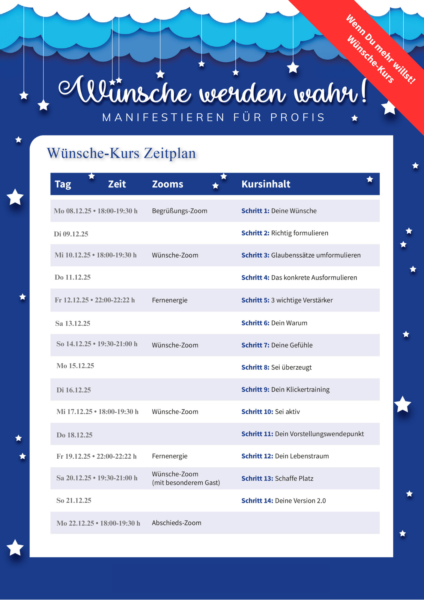 Zeitplan Wünsche-Kurs 2025 (1).png