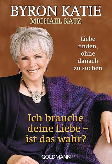 liebe-4.jpg
