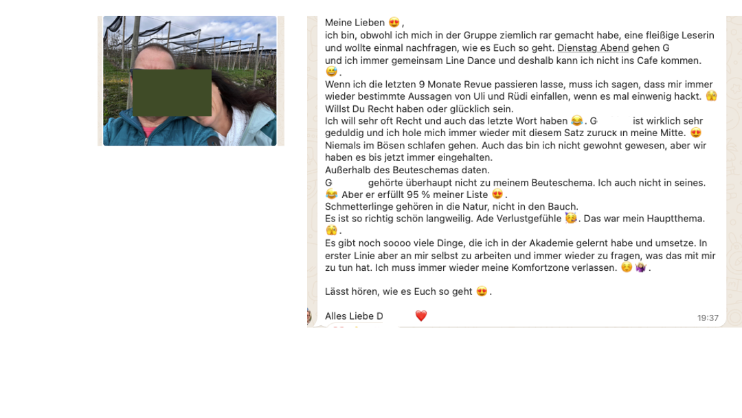 05 Glückliche Kundenstimme Oktober 2025.png