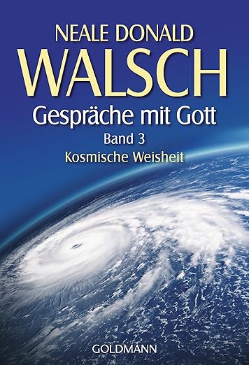 gott3.jpg