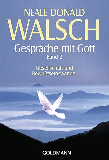 gott-2.jpg