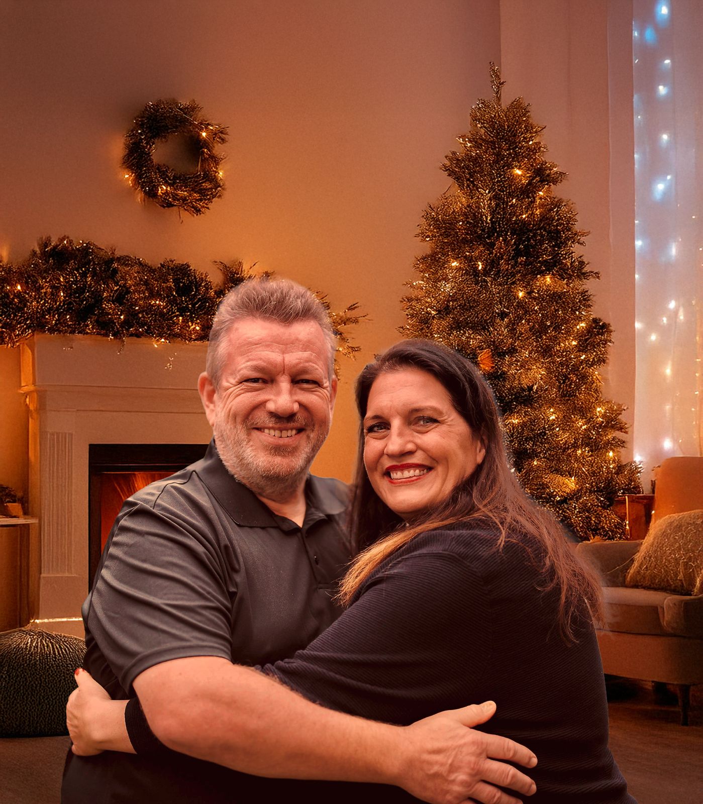 Rüli Weihnachten.jpeg