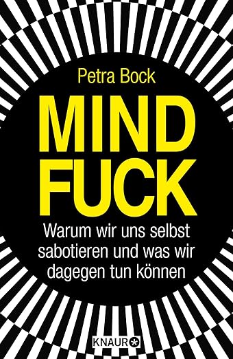 mindfuck.jpg