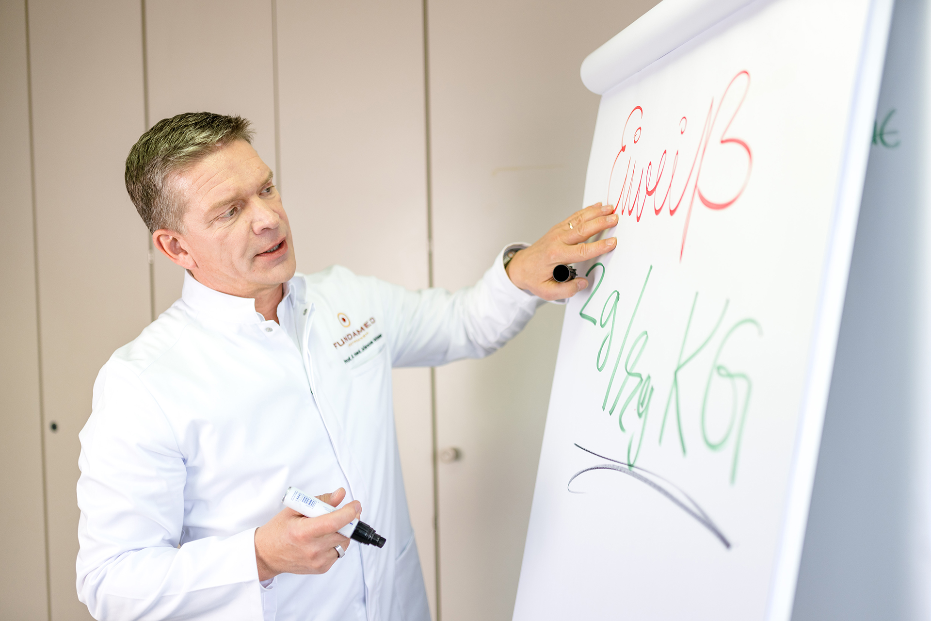Flipchart.jpg