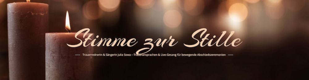 Bildschirmfoto 2025-10-01 um 08.13.30.png