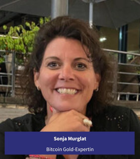 Sonja Murglat - Bitcoin.jpg