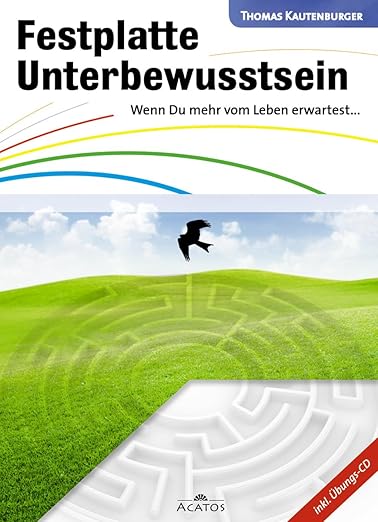 festplatte.jpg