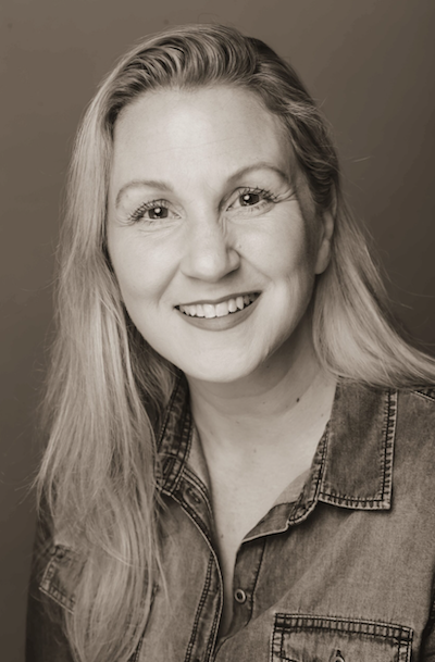 Bildschirmfoto 2025-10-01 um 08.13.03.png