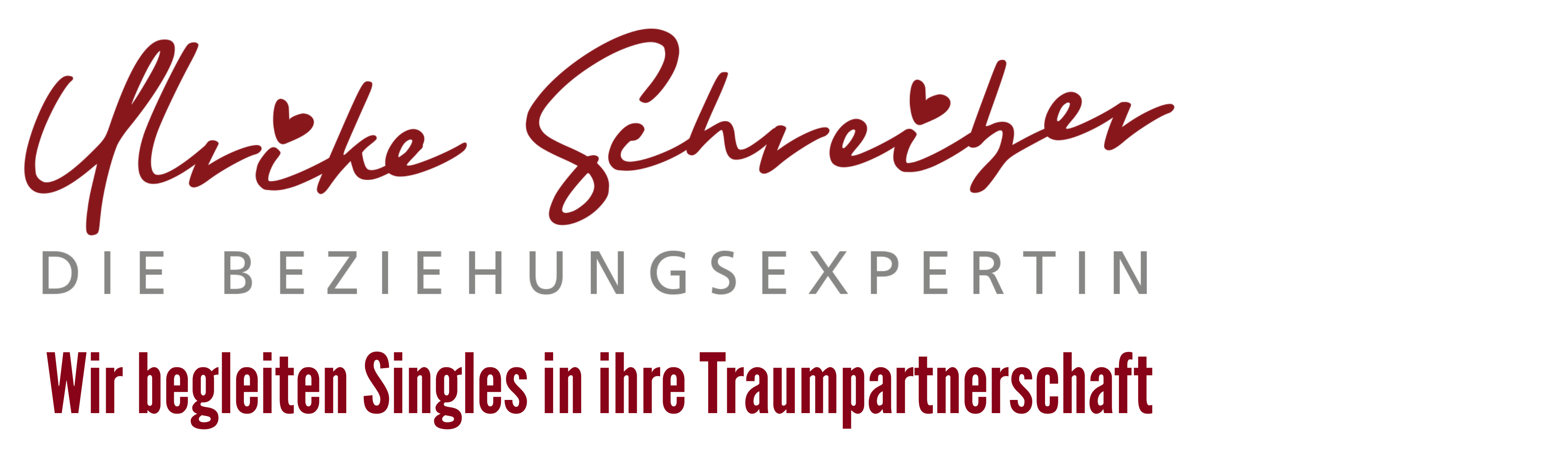 Navigation Logo