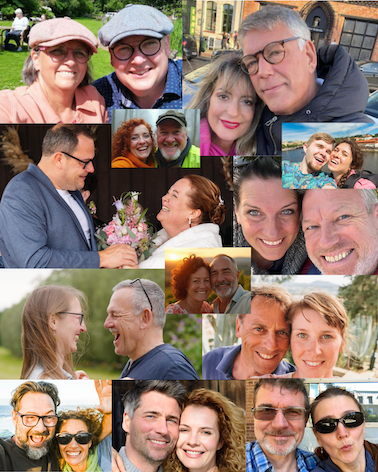Collage Traumpartner-Paare.png