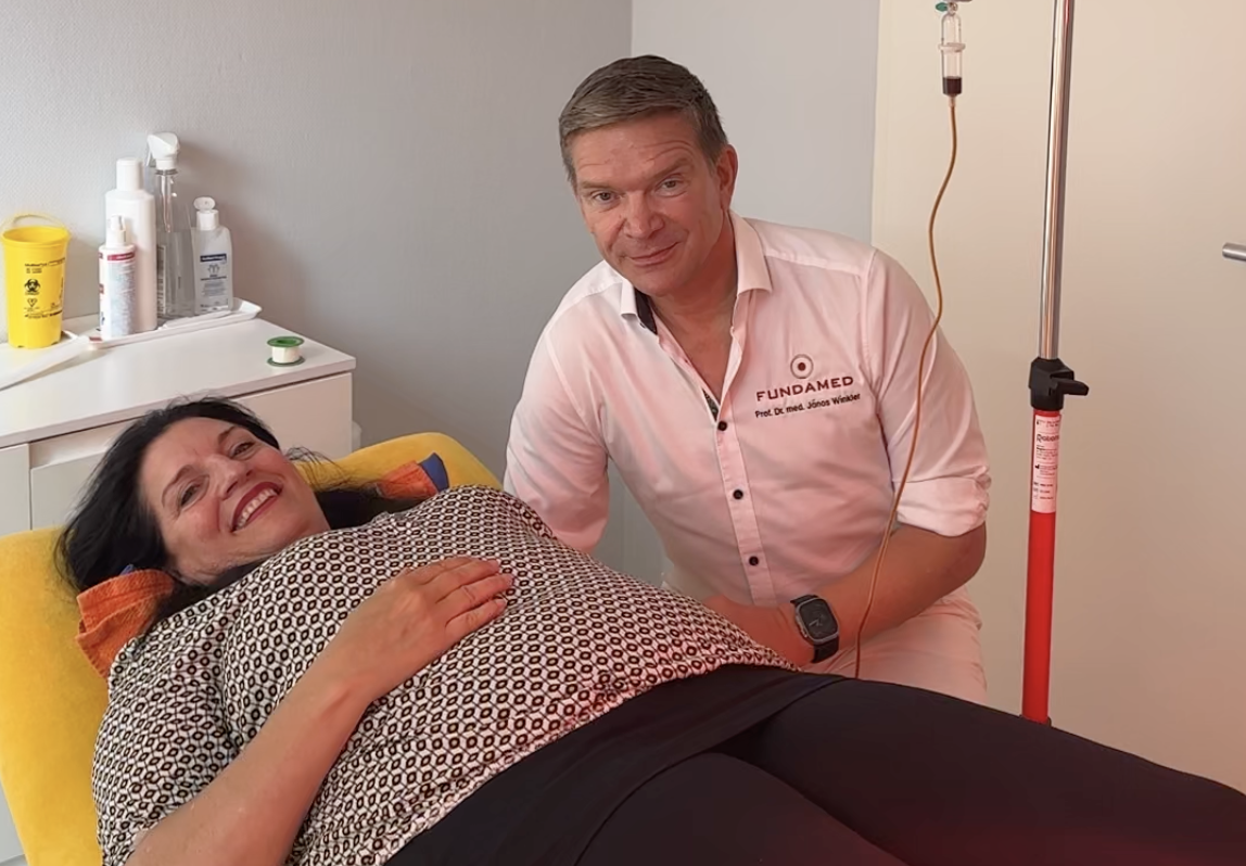 Bildschirmfoto 2025-09-13 um 20.04.50.png