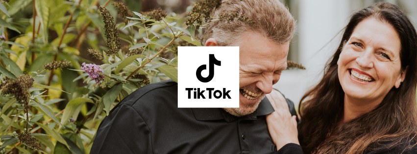 Homepage Fotos 2025.png