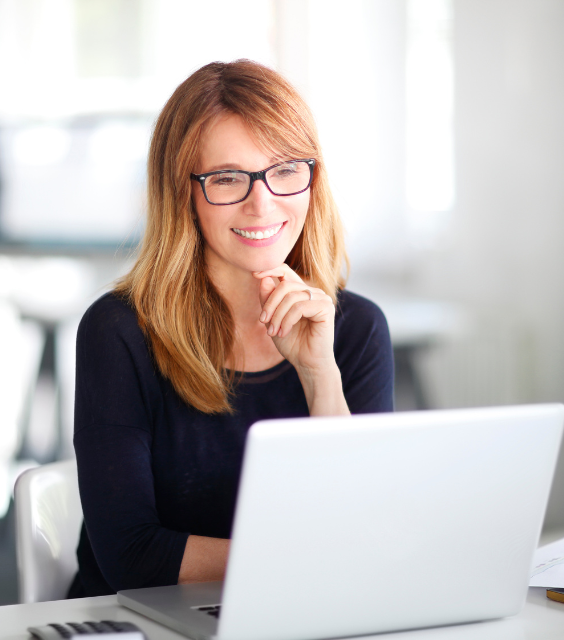 quadratische Fotos für HP 2025 (3).png