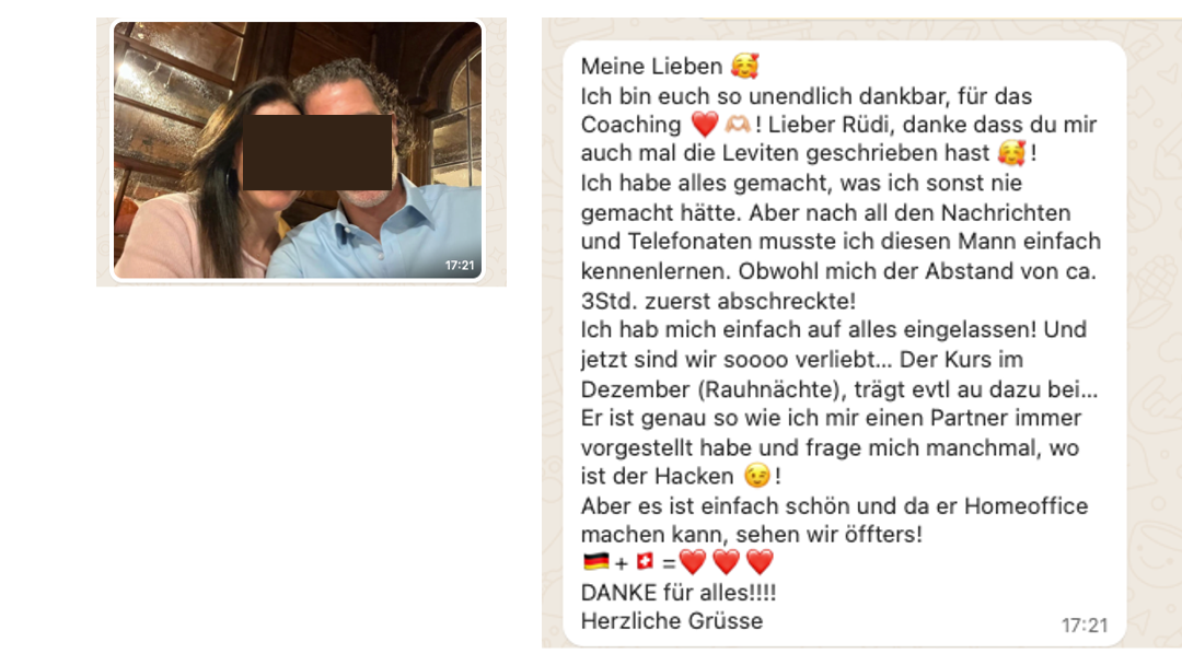 01 Glückliche Kundenstimme Oktober 2025.png