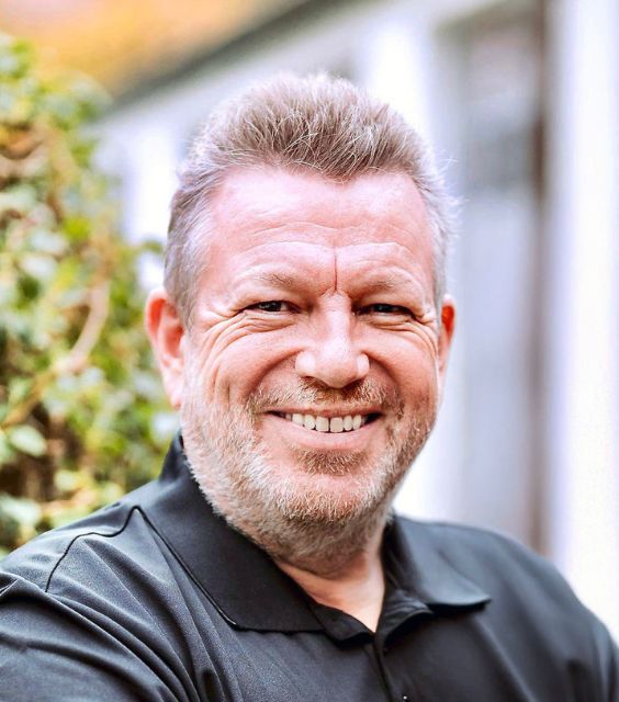Rüdi.jpg