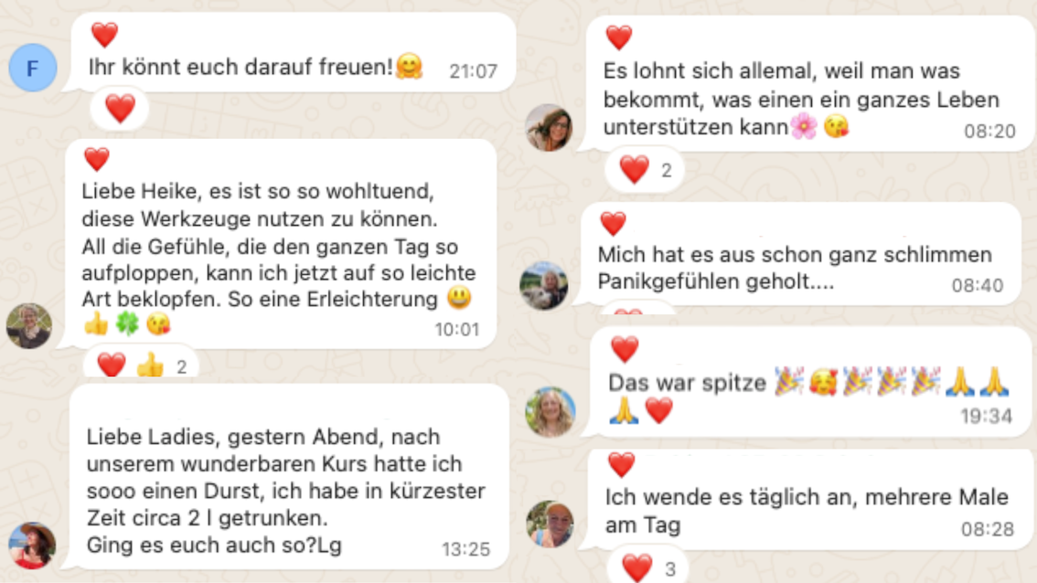 Kinesiologie • WA Testimonials (2).png