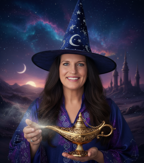 quadratische Fotos für HP 2025 (2).png