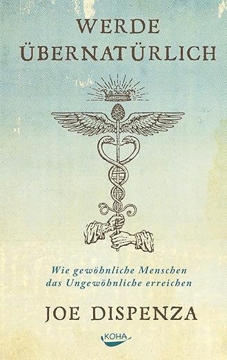 übernatürlich.jpg