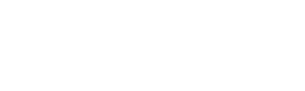 Kopie von Herzen (10 x 3 cm) (1).png