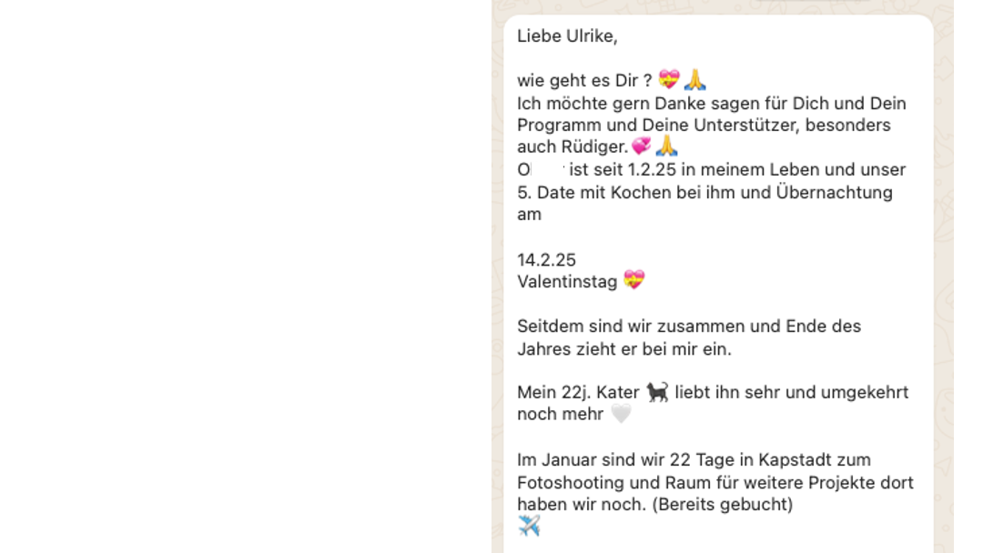 04 Glückliche Kundenstimme Oktober 2025.png